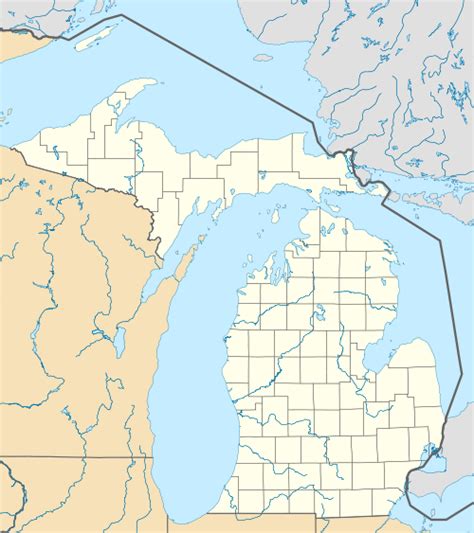 State of michigan wiki - Adrian, Michigan. / 41.89639°N 84.03778°W / 41.89639; -84.03778. Adrian is a city in the U.S. state of Michigan and the county seat of Lenawee County. [4] The population was 20,645 at the 2020 census.